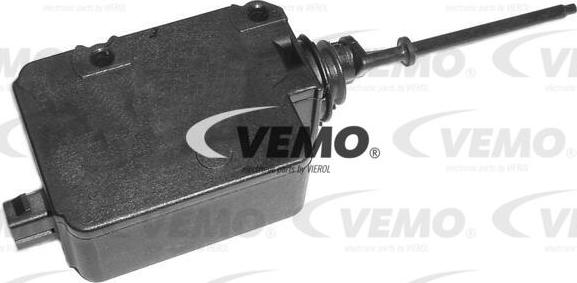 Vemo V20-77-0285 - Attuatore, Chiusura centralizzata autozon.pro