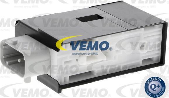 Vemo V20-77-0286 - Attuatore, Chiusura centralizzata autozon.pro