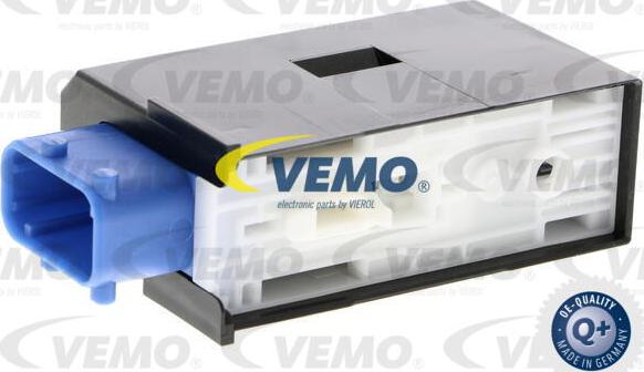 Vemo V20-77-0288 - Attuatore, Chiusura centralizzata autozon.pro