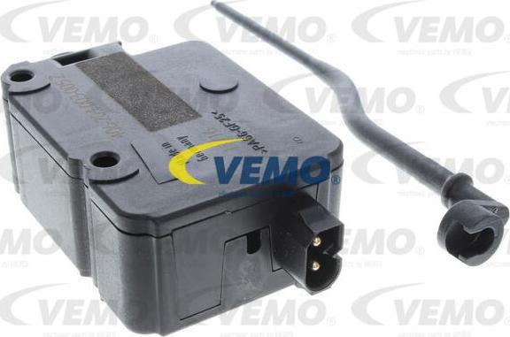 Vemo V20-77-0283 - Attuatore, Chiusura centralizzata autozon.pro