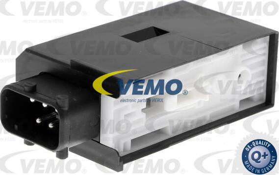 Vemo V20-77-0287 - Attuatore, Chiusura centralizzata autozon.pro