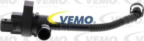 Vemo V20-77-1046 - Valvola regolazione refrigerante autozon.pro