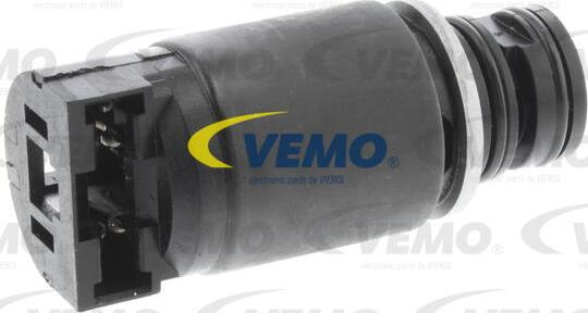 Vemo V20-77-1040 - Valvola di comando,Cambio automatico autozon.pro