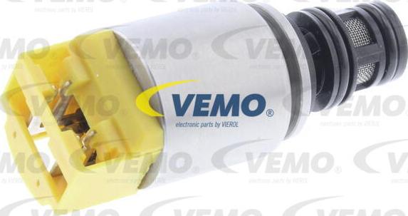 Vemo V20-77-1041 - Valvola di comando,Cambio automatico autozon.pro