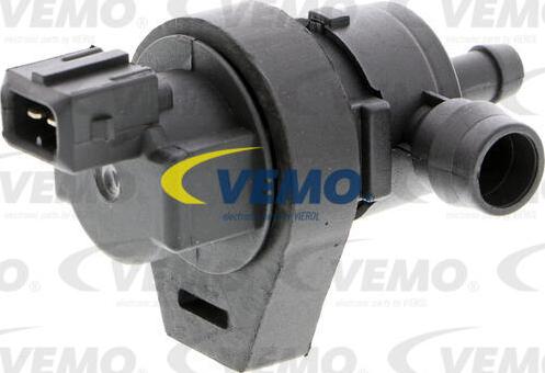 Vemo V20-77-1005 - Valvola, impianto di alimentazione carburante autozon.pro