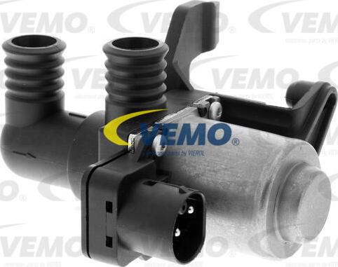 Vemo V20-77-1015 - Valvola regolazione refrigerante autozon.pro