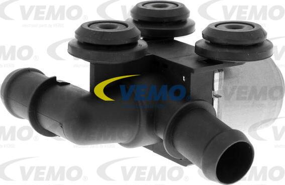 Vemo V20-77-1016 - Valvola regolazione refrigerante autozon.pro