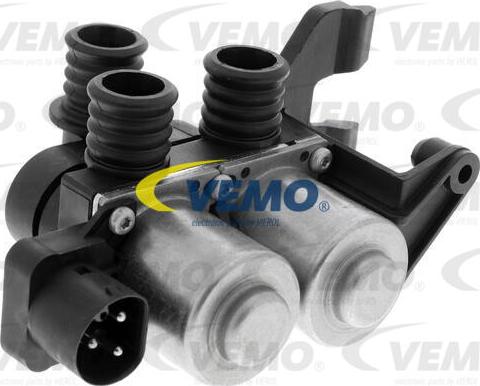 Vemo V20-77-1012 - Valvola regolazione refrigerante autozon.pro