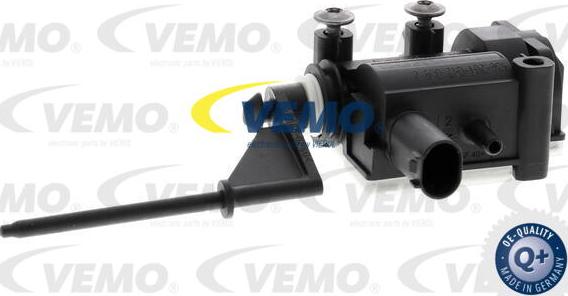 Vemo V20-77-1033 - Attuatore, Chiusura centralizzata autozon.pro