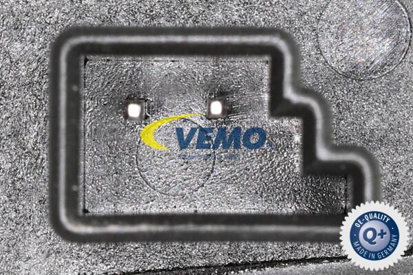 Vemo V20-77-1029 - Attuatore, Chiusura centralizzata autozon.pro