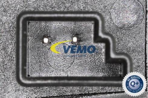 Vemo V20-77-1024 - Attuatore, Chiusura centralizzata autozon.pro