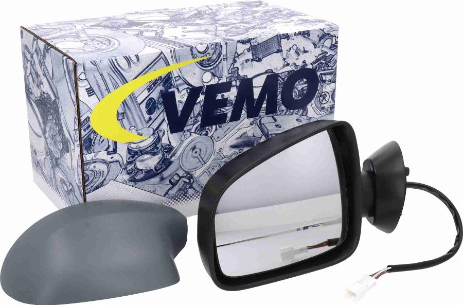 Vemo V21-69-0014 - Specchio retrovisore esterno autozon.pro