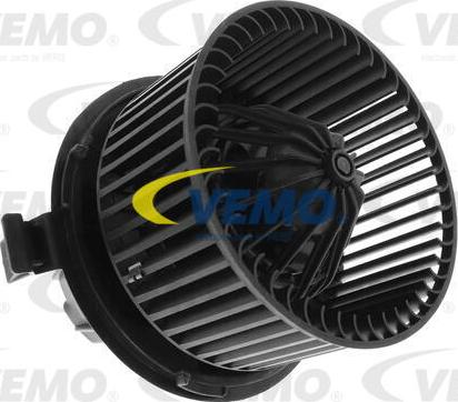 Vemo V21-03-0004 - Ventilatore abitacolo autozon.pro