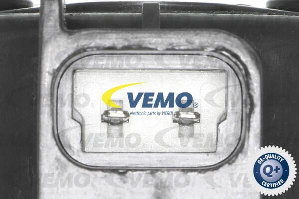 Vemo V21-03-0002 - Ventilatore abitacolo autozon.pro