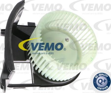 Vemo V21-03-0002 - Ventilatore abitacolo autozon.pro