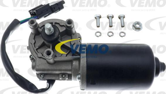 Vemo V21-07-0001 - Motore tergicristallo autozon.pro