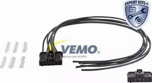 Vemo V21-83-0001 - Kit riparazione, Fascio cavi autozon.pro