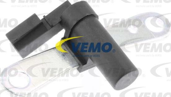 Vemo V21-72-0001 - Generatore di impulsi, Albero a gomiti autozon.pro