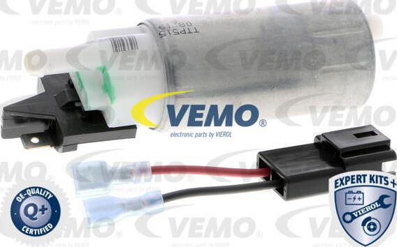 Vemo V28-09-0008 - Pompa carburante autozon.pro