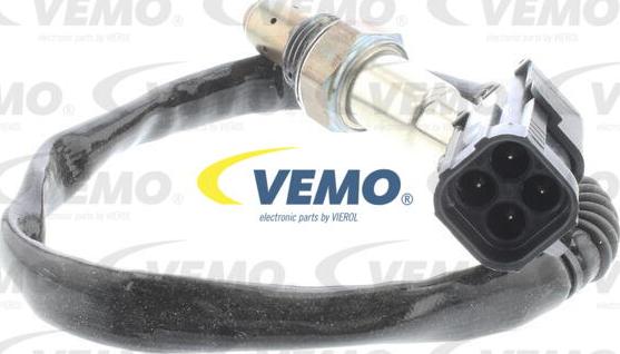 Vemo V28-76-0001 - Sonda lambda autozon.pro