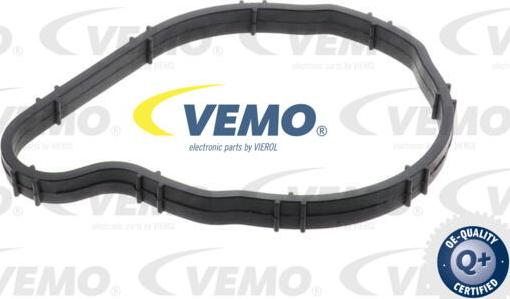 Vemo V22-99-0009 - Termostato, Refrigerante autozon.pro