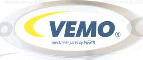 Vemo V22-99-0005 - Termocontatto, Ventola radiatore autozon.pro