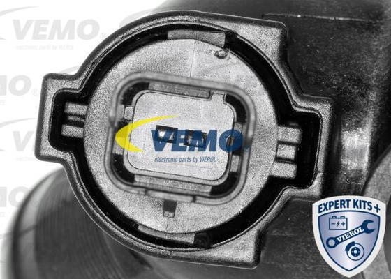 Vemo V22-99-0017 - Termostato, Refrigerante autozon.pro