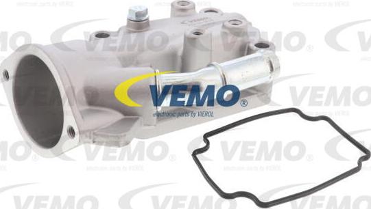 Vemo V22-99-0035 - Termostato, Refrigerante autozon.pro