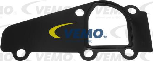 Vemo V22-99-0024 - Termostato, Refrigerante autozon.pro