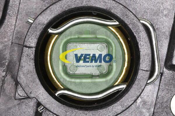 Vemo V22-99-0024 - Termostato, Refrigerante autozon.pro