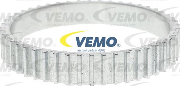 Vemo V22-92-0009 - Anello sensore, ABS autozon.pro