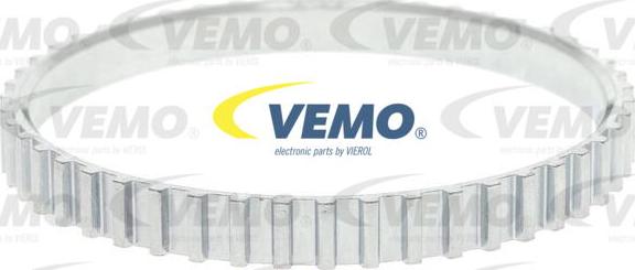 Vemo V22-92-0004 - Anello sensore, ABS autozon.pro