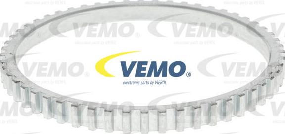 Vemo V22-92-0006 - Anello sensore, ABS autozon.pro