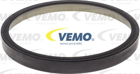 Vemo V22-92-0001 - Anello sensore, ABS autozon.pro