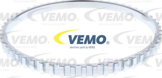 Vemo V22-92-0008 - Anello sensore, ABS autozon.pro