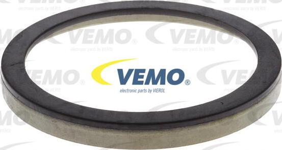 Vemo V22-92-0003 - Anello sensore, ABS autozon.pro