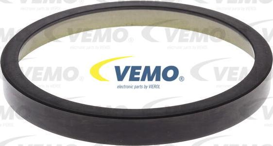 Vemo V22-92-0002 - Anello sensore, ABS autozon.pro