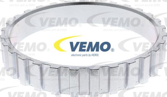 Vemo V22-92-0007 - Anello sensore, ABS autozon.pro