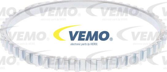 Vemo V22-92-0019 - Anello sensore, ABS autozon.pro