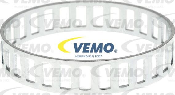 Vemo V22-92-0014 - Anello sensore, ABS autozon.pro