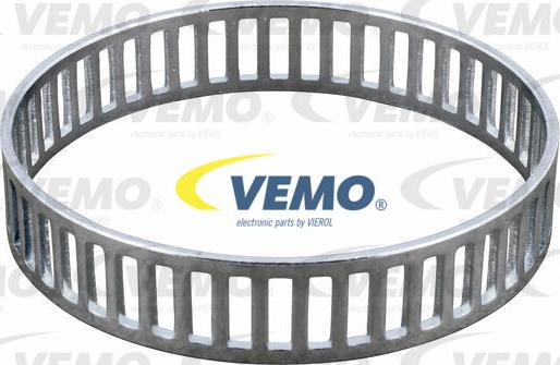 Vemo V22-92-0015 - Anello sensore, ABS autozon.pro