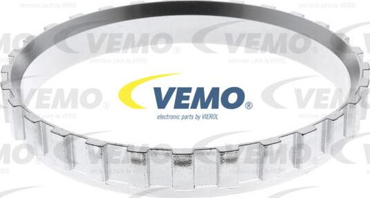 Vemo V22-92-0010 - Anello sensore, ABS autozon.pro