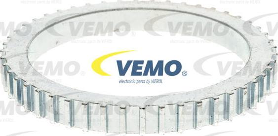 Vemo V22-92-0011 - Anello sensore, ABS autozon.pro