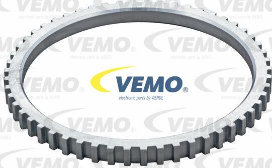 Vemo V22-92-0018 - Anello sensore, ABS autozon.pro