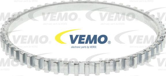 Vemo V22-92-0013 - Anello sensore, ABS autozon.pro