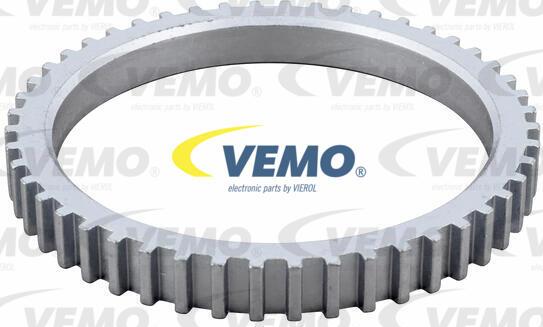 Vemo V22-92-0012 - Anello sensore, ABS autozon.pro