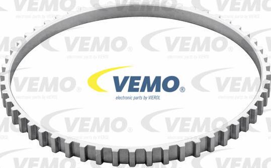 Vemo V22-92-0020 - Anello sensore, ABS autozon.pro