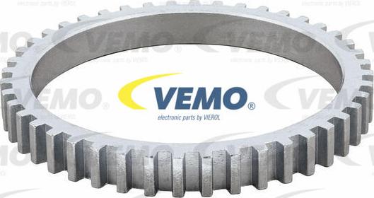 Vemo V22-92-0021 - Anello sensore, ABS autozon.pro