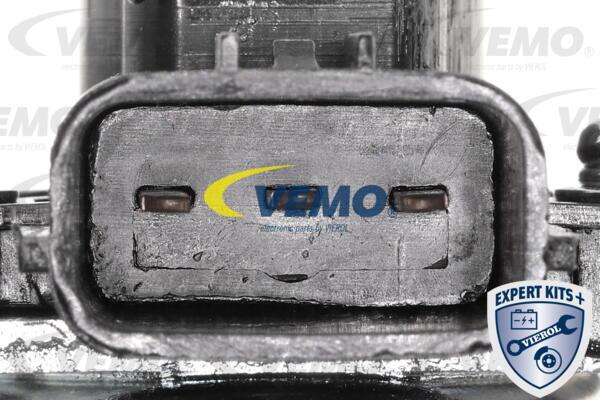 Vemo V22-40-0001 - Capsula di controllo, Compressore autozon.pro