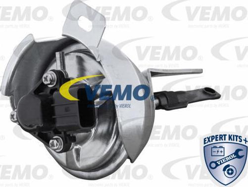 Vemo V22-40-0001 - Capsula di controllo, Compressore autozon.pro